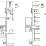 Site Plans