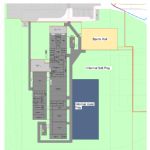 SitePlanUlitmaComplex