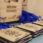 MBA Innovation Comp 2024