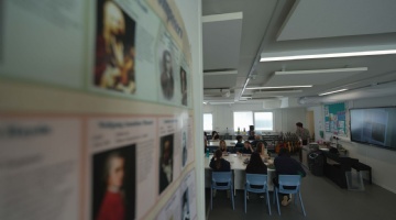 Matford Brook Academy Strengthens Community Support Through Local Charity Partnerships